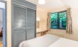 2 Bed in Webbery 5
