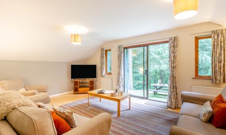 3 Bed in Webbery 2