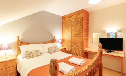 3 Bed in Webbery 3