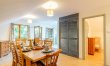 3 Bed in Webbery 9