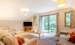 3 Bed in Webbery 2