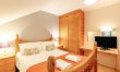 3 Bed in Webbery 3