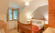 3 Bed in Webbery 4