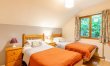 3 Bed in Webbery 7