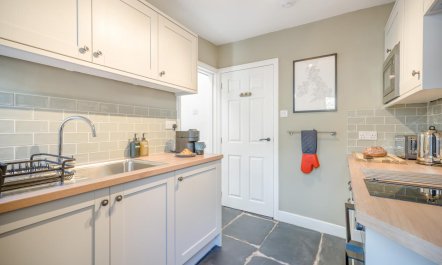 1 Bed in Grasmere 6