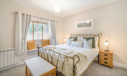1 Bed in Grasmere 9