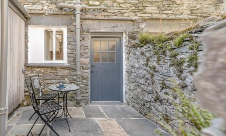 1 Bed in Grasmere 4