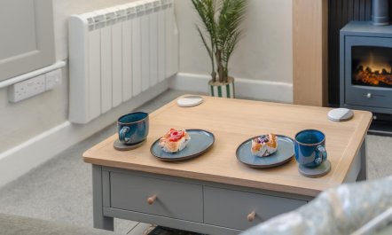1 Bed in Grasmere 3
