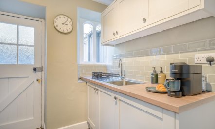 1 Bed in Grasmere 7