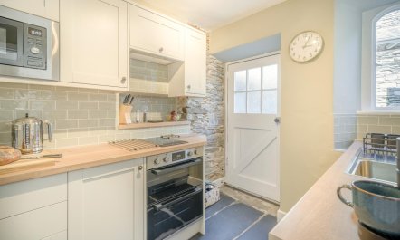 1 Bed in Grasmere 5