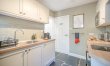 1 Bed in Grasmere 6
