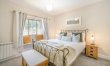 1 Bed in Grasmere 9
