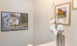 1 Bed in Grasmere 8
