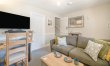 1 Bed in Grasmere 2