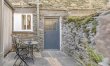 1 Bed in Grasmere 4