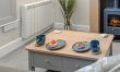1 Bed in Grasmere 3