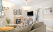 1 Bed in Grasmere 1