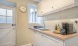 1 Bed in Grasmere 7