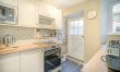 1 Bed in Grasmere 5