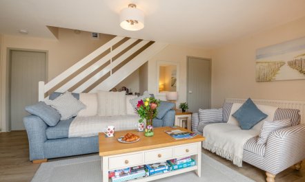 3 Bed in Borth-y-Gest 9