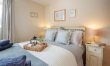 3 Bed in Borth-y-Gest 3