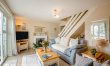 3 Bed in Borth-y-Gest 1