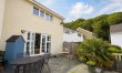3 Bed in Borth-y-Gest 5