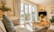 3 Bed in Borth-y-Gest 0