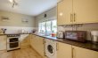 3 Bed in Borth-y-Gest 2