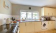 3 Bed in Borth-y-Gest 7