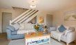 3 Bed in Borth-y-Gest 9