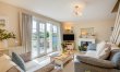 3 Bed in Borth-y-Gest 5