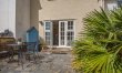 3 Bed in Borth-y-Gest 4