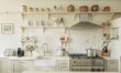 8 Bed in Trebetherick 8