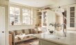 8 Bed in Trebetherick 9
