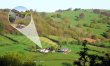 3 Bed in Llwyn Du 1