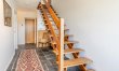 3 Bed in Llwyn Du 9
