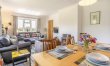 3 Bed in Llwyn Du 3