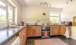 3 Bed in Llwyn Du 6