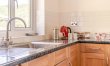 3 Bed in Llwyn Du 7
