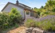 3 Bed in Llwyn Du 0