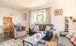 3 Bed in Llwyn Du 5
