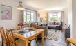 3 Bed in Llwyn Du 2