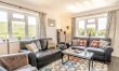 3 Bed in Llwyn Du 4
