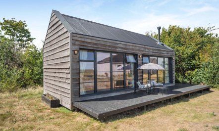 2 Bed in St. Marys Bay