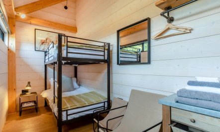 2 Bed in St. Marys Bay 9