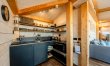 2 Bed in St. Marys Bay 5