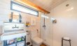 2 Bed in St. Marys Bay 3
