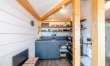 2 Bed in St. Marys Bay 2