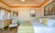 2 Bed in St. Marys Bay 6